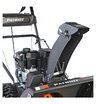 Снегоуборщик бензиновый самоходный Patriot PRO 750
