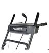 Снегоуборщик бензиновый самоходный Patriot PRO 650