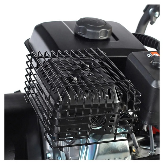 Снегоуборщик бензиновый самоходный Patriot PRO 650