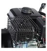Снегоуборщик бензиновый самоходный Patriot PRO 650