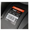 Снегоуборщик бензиновый самоходный Patriot PRO 650