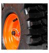 Снегоуборщик бензиновый самоходный Patriot PRO 650