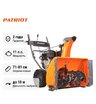 Снегоуборщик бензиновый самоходный Patriot PRO 11 KX