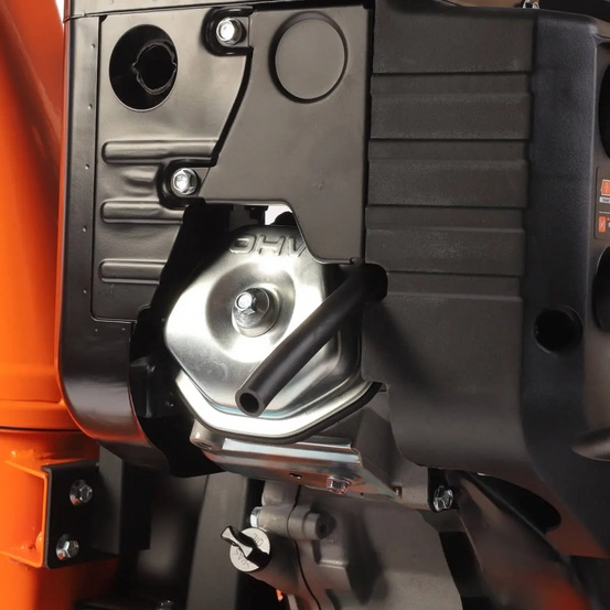 Снегоуборщик бензиновый самоходный Patriot PRO 11 KX