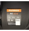Снегоуборщик бензиновый самоходный Patriot PS 601 E