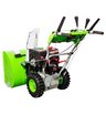 Снегоуборщик бензиновый самоходный REDVERG RD-SB71/9E