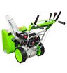 Снегоуборщик бензиновый самоходный REDVERG RD-SB62/7E