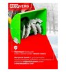 Снегоуборщик бензиновый самоходный REDVERG RD-SB62/7