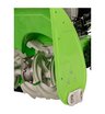 Снегоуборщик бензиновый самоходный REDVERG RD-SB56/8R