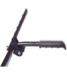 Снегоуборщик бензиновый самоходный REDVERG RD-SB56/7W