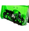 Снегоуборщик бензиновый самоходный REDVERG RD-SB56/7W