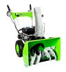 Снегоуборщик бензиновый самоходный REDVERG RD-SB56/7E