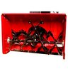 Снегоуборщик бензиновый самоходный REDVERG PROLine RD-SB71/1450BS-E