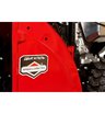Снегоуборщик бензиновый самоходный REDVERG PROLine RD-SB71/1450BS-E