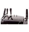 Снегоуборщик бензиновый самоходный REDVERG PROLine RD-SB71/1450BS-E