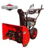 Снегоуборщик бензиновый самоходный REDVERG PROLine RD-SB71/1450BS-E