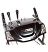 Снегоуборщик бензиновый самоходный REDVERG PROLine RD-SB71/1450BS-E