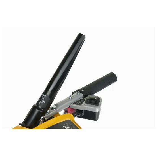 Снегоуборщик бензиновый самоходный Stiga ST 7276 PH