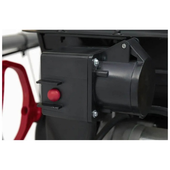 Снегоуборщик бензиновый самоходный Stiga ST 7276 PH