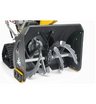 Снегоуборщик бензиновый гусеничный Stiga ST 6272 P TRAC