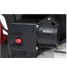 Снегоуборщик бензиновый гусеничный Stiga ST 6272 P TRAC