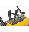 Снегоуборщик бензиновый гусеничный Stiga ST 6272 P TRAC