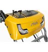 Снегоуборщик бензиновый гусеничный Stiga ST 6272 P TRAC
