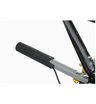 Снегоуборщик бензиновый гусеничный Stiga ST 6272 P TRAC