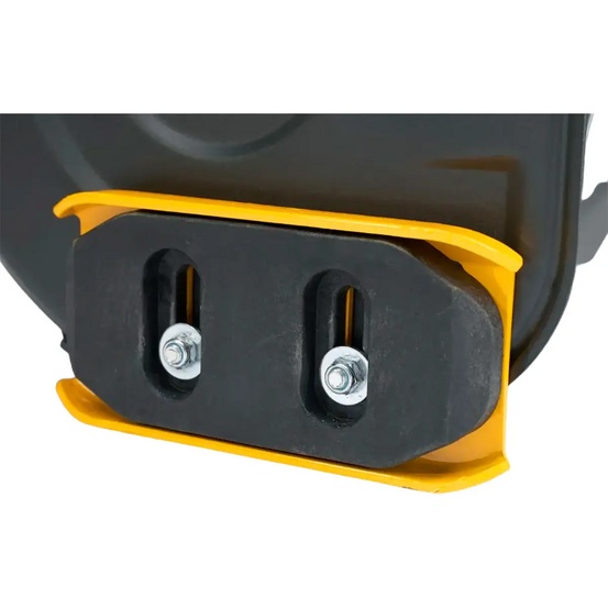 Снегоуборщик бензиновый самоходный Stiga ST 5266 P