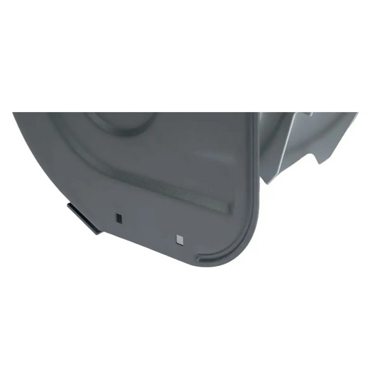 Снегоуборщик бензиновый самоходный Stiga ST 5266 P