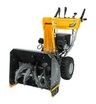 Снегоуборщик бензиновый самоходный Stiga ST 5262 P