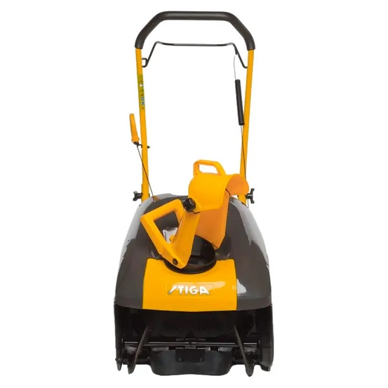 Снегоуборщик бензиновый Stiga ST 3146 P