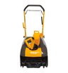 Снегоуборщик бензиновый Stiga ST 3146 P