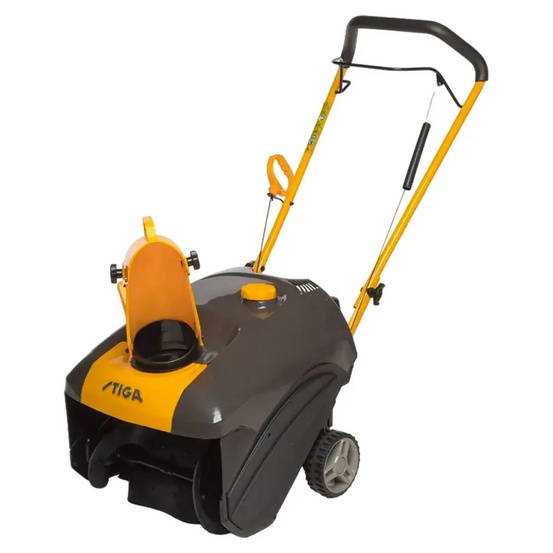 Снегоуборщик бензиновый Stiga ST 3146 P