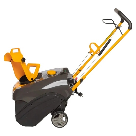 Снегоуборщик бензиновый Stiga ST 3146 P
