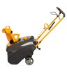 Снегоуборщик бензиновый Stiga ST 3146 P