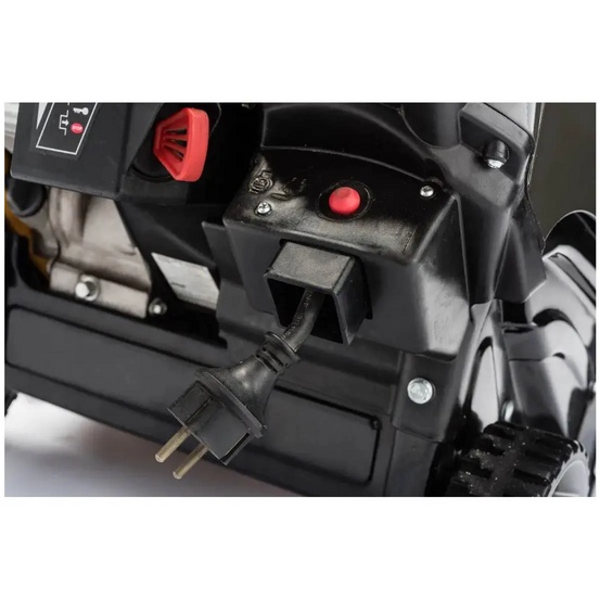 Снегоуборщик бензиновый Stiga ST 3146 P