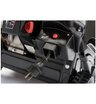 Снегоуборщик бензиновый Stiga ST 3146 P