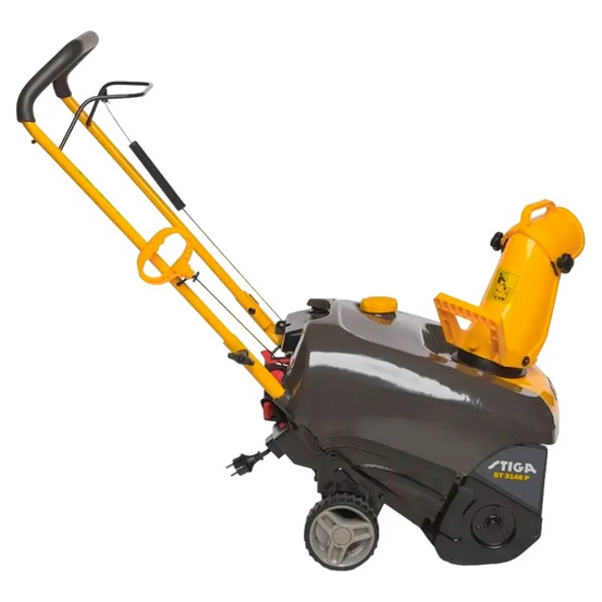 Снегоуборщик бензиновый Stiga ST 3146 P