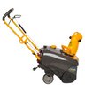 Снегоуборщик бензиновый Stiga ST 3146 P