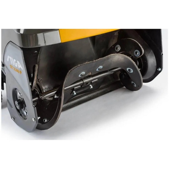 Снегоуборщик бензиновый Stiga ST 3146 P