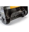 Снегоуборщик бензиновый Stiga ST 3146 P