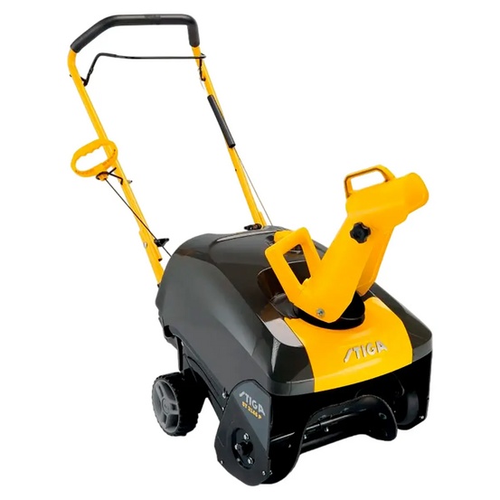 Снегоуборщик бензиновый Stiga ST 3146 P
