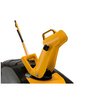 Снегоуборщик бензиновый Stiga ST 3146 P