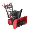 Снегоуборщик бензиновый SUNREKA GS7713LE