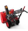 Снегоуборщик бензиновый SUNREKA GS668LE