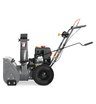 Самоходный бензиновый снегоуборщик Villartec WB 7056