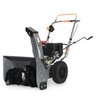 Самоходный бензиновый снегоуборщик Villartec WB 7056
