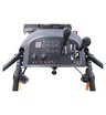 Самоходный бензиновый снегоуборщик Villartec WB 1576ET