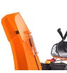 Снегоуборщик бензиновый самоходный YARD FOX PRO 7654E